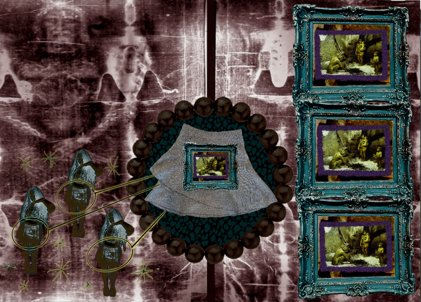 %*%