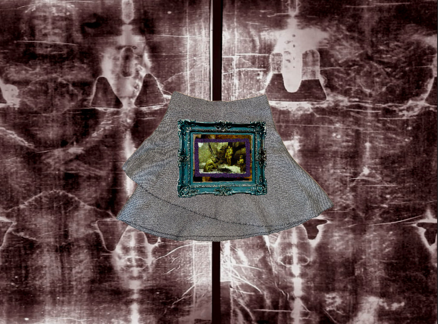 %*%
