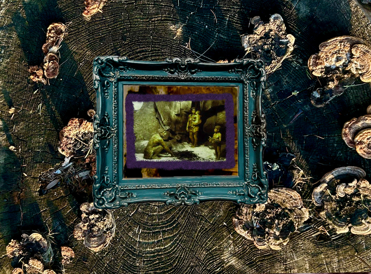 {<3}}