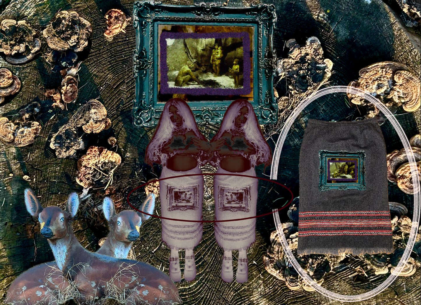 {<3}}